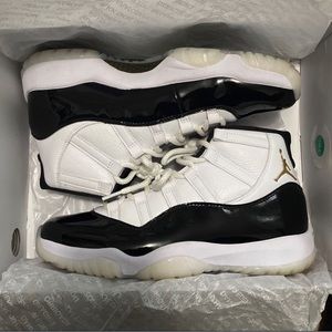 Jordan 11